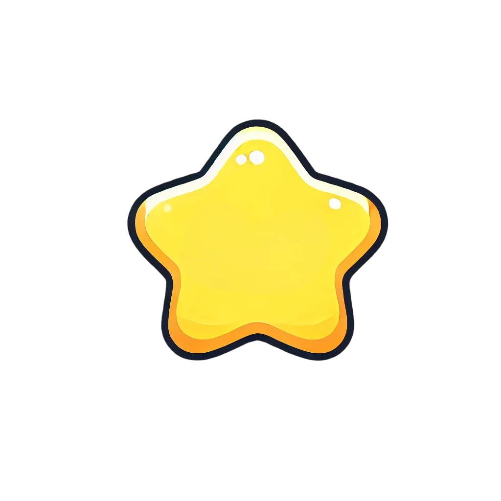 辛吉达黑星相关视频